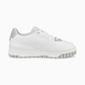 Puma Cali Dream Re Style Wns
