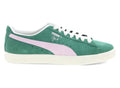 Puma Clyde OG Vine Warm White 391962-10