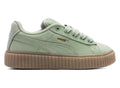 Puma Creeper Phatty Rihanna Fenty Green Fog (PS) 399867-02