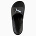 Puma Divecat Black