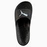 Puma Divecat Black