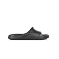 Puma-Puma Divecat Black-Sneakers-360274-02-SNEAQS-1
