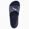 Puma Divecat Blue