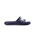 Puma-Puma Divecat Blue-Sneakers-360274-03-SNEAQS-1
