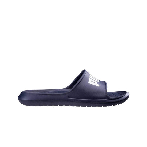 Puma-Puma Divecat Blue-Sneakers-360274-03-SNEAQS-1