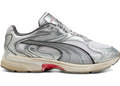 Puma Puma Extos Lost Management Cities Endless Routes Pack 398314-01