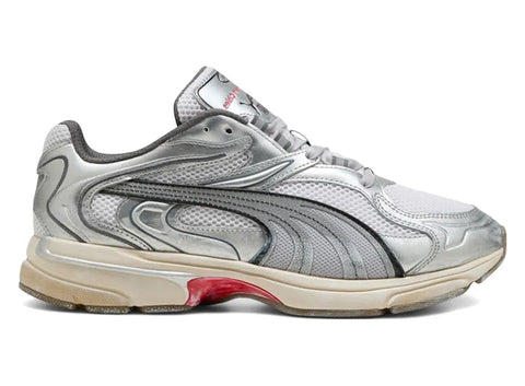 Puma Extos Lost Management Cities Endless Routes Pack 398314-01
