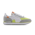 Puma-Future Rider So-Sneakers-374560-01-SNEAQS-1