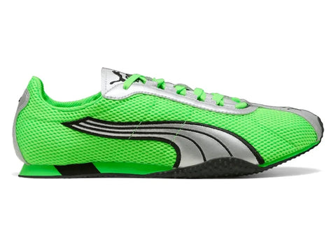 Puma H-Street OG Fizzy Green 403692-01