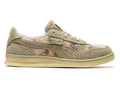 Puma Indoor Distressed KidSuper Lux Army 402378-01