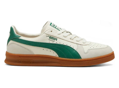 Puma Indoor OG Frosted Ivory Vine Gum 395363-02