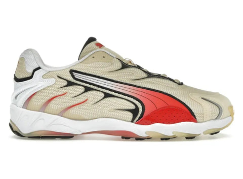 Puma Inhale OG Summer Melon Red 403855-01