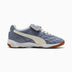 Puma King Indoor Grey Sky / Warm White