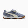 Puma King Indoor Grey Sky / Warm White