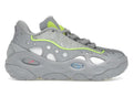 Puma LaMelo Ball LaFrancé RNR Grey Neon 312271-01