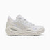 Puma LaMelo Ball LaFrancé RNR Triple White