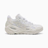 Puma LaMelo Ball LaFrancé RNR Triple White