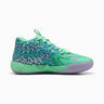 Puma LaMelo Ball MB.01 Alien Safari