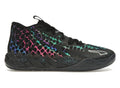 Puma LaMelo Ball MB.01 Teenage Mutant Ninja Turtles Baxter Stockman 311580-01