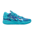 Puma MB.03 'Buzz City' 309867-01
