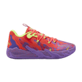 Puma LaMelo Ball MB.03 Lo Lava 310847-01