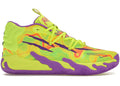 Puma Puma LaMelo Ball MB.03 Spark 379898-01