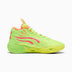 Puma LaMelo Ball MB.04 Gem