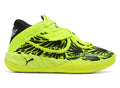 Puma LaMelo Ball MB.05 Voltage 312131-01