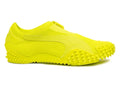Puma Mostro Ecstasy Electric Lime 397328-06