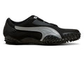 Puma Mostro OG Black Silver 397330-17