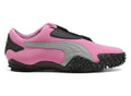 Puma Mostro OG Posie Pink 397330-15