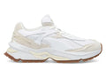 Puma Nano Dunes Puma White Pristine 388609-01