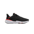 Puma-PWR Frame TR-Sneakers-376049-02-SNEAQS-1