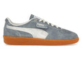 Puma Palermo Basketball Nostalgia 397252-01
