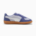 Puma Palermo Cool Weather / Blue Crystal
