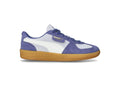 Puma-Palermo Cool Weather / Blue Crystal-Sneakers-396463-49-SNEAQS-1