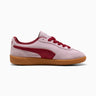 Puma Palermo Rose Mauve