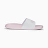 Puma Popcat White Pink