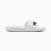 Puma Popcat White