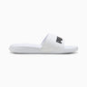 Puma Popcat White