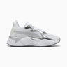 Puma RS-X Astro Escape