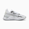 Puma 401312-01