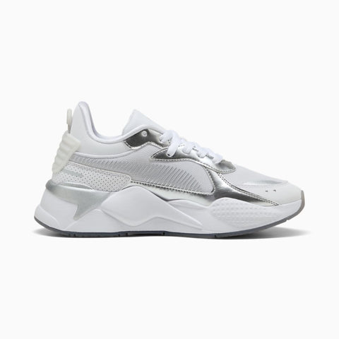 Puma 401312-01