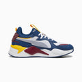 Puma 391174-10