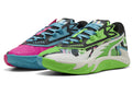 Puma Puma Scoot Zero II NBA 2K Mismatched 311349-01