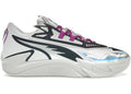 Puma Puma Scoot Zero II Sterling 311351-01