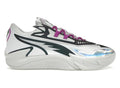 Puma Scoot Zero II Sterling 311351-01