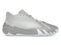 Puma Scoot Zeros Grey Frost 309839-01