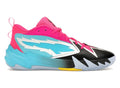 Puma Scoot Zeros Northern Lights 309837-02