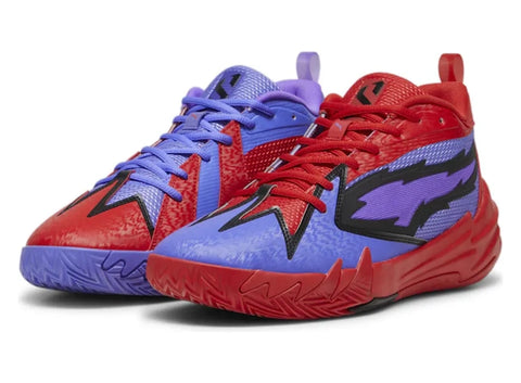 Puma Scoot Zeros Pred 310354-01